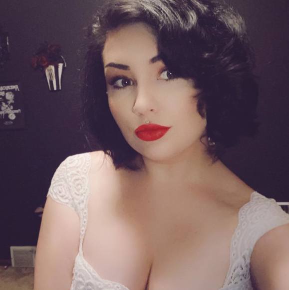 shaunaraeej